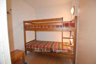  appartement cauterets 65110