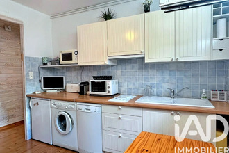  appartement cauterets 65110