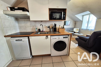  appartement cauterets 65110