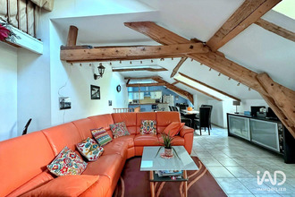  appartement cauterets 65110