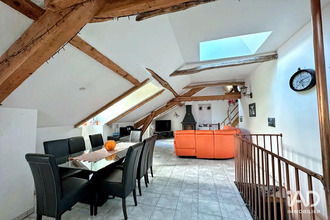  appartement cauterets 65110