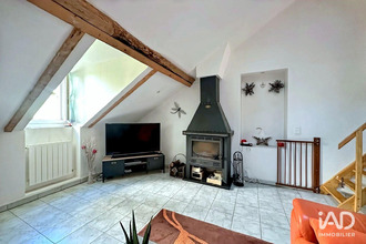  appartement cauterets 65110