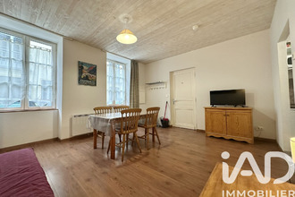  appartement cauterets 65110