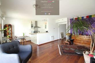  appartement cavaillon 84300