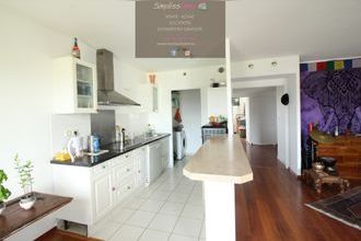  appartement cavaillon 84300