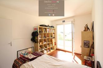  appartement cavaillon 84300