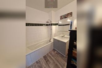  appartement cavaillon 84300