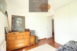  appartement cavaillon 84300