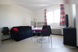  appartement cavaillon 84300