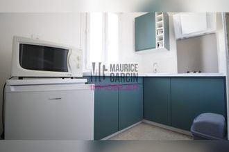  appartement cavaillon 84300