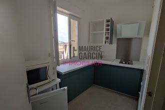  appartement cavaillon 84300