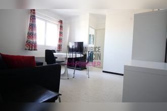  appartement cavaillon 84300