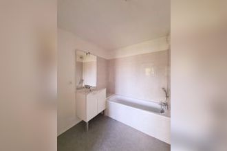  appartement cavaillon 84300