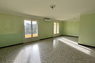  appartement cavaillon 84300