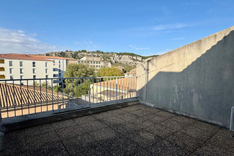  appartement cavaillon 84300