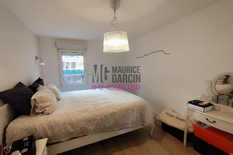  appartement cavaillon 84300