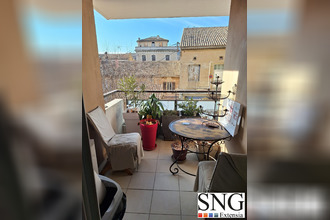  appartement cavaillon 84300