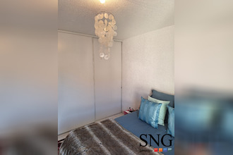  appartement cavaillon 84300