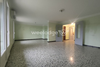  appartement cavaillon 84300