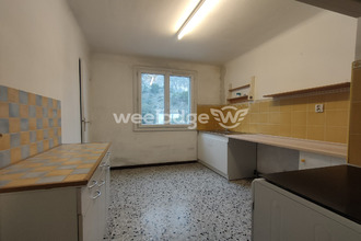  appartement cavaillon 84300