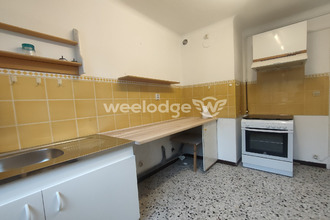  appartement cavaillon 84300