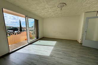  appartement cavaillon 84300