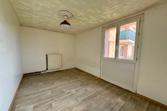  appartement cavaillon 84300