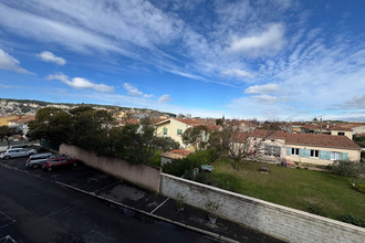  appartement cavaillon 84300