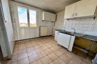  appartement cavaillon 84300
