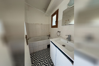  appartement cavaillon 84300