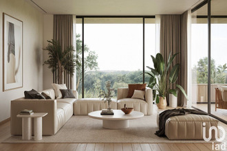  appartement cavaillon 84300