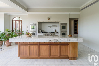  appartement cavaillon 84300