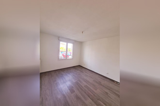  appartement cavaillon 84300