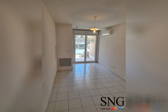  appartement cavaillon 84300