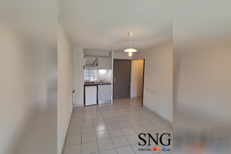  appartement cavaillon 84300