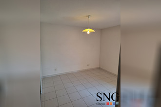  appartement cavaillon 84300