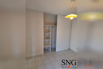  appartement cavaillon 84300