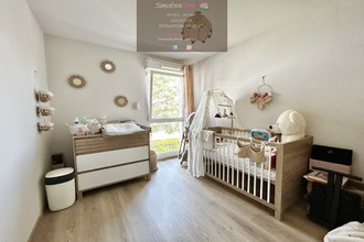  appartement cavaillon 84300