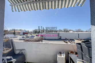  appartement cavaillon 84300