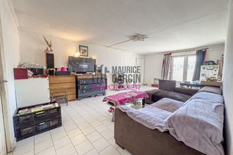  appartement cavaillon 84300