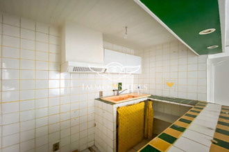  appartement cavaillon 84300