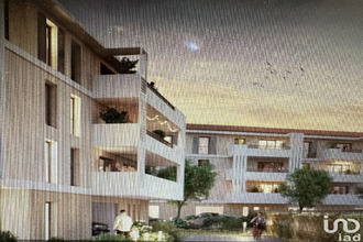  appartement cavaillon 84300