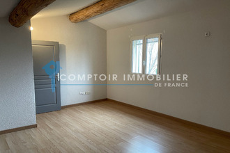  appartement cavaillon 84300