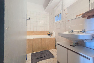  appartement cavaillon 84300