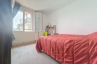  appartement cavaillon 84300