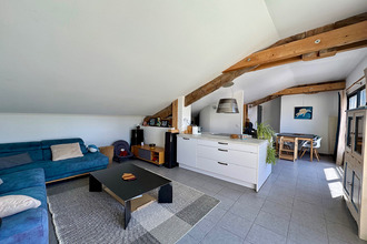  appartement cavaillon 84300