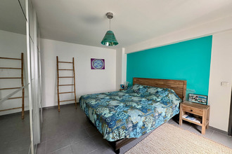  appartement cavaillon 84300