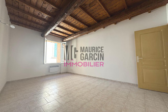  appartement cavaillon 84300