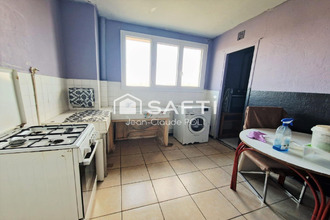  appartement cavaillon 84300