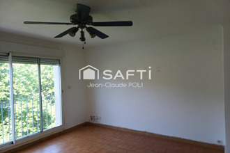  appartement cavaillon 84300